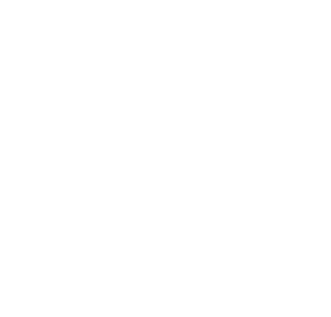 white silhouette of dog and cat