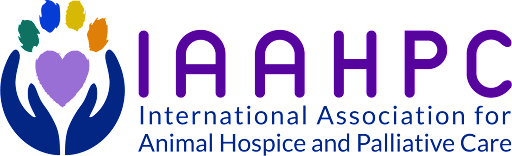 Iaahpc Full Logo