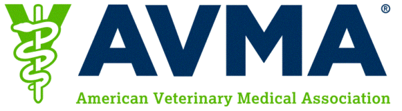 AVMA Logo